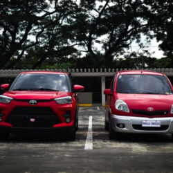Car gallery image 2