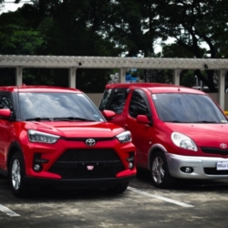 Car gallery image 4