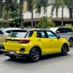 Car gallery image 3