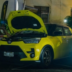 Car gallery image 4