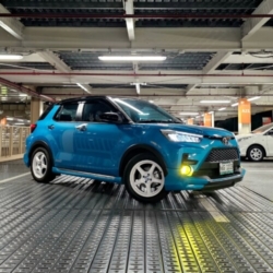 Car gallery image 3