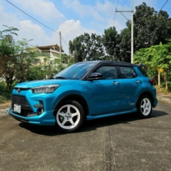 Car gallery image 1