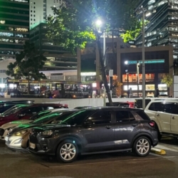 Car gallery image 4