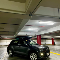 Car gallery image 2