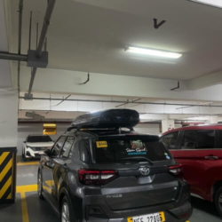 Car gallery image 3