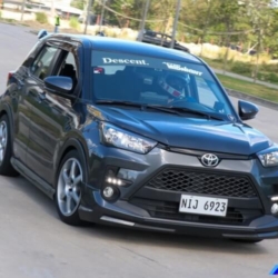 Car gallery image 4