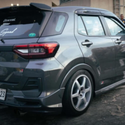 Car gallery image 3