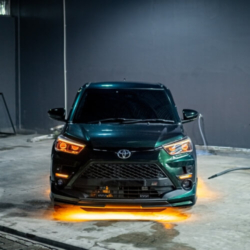 Car gallery image 1