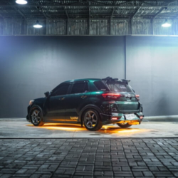 Car gallery image 3