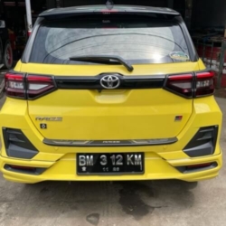 Car gallery image 3
