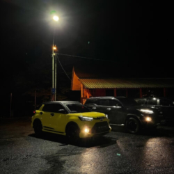Car gallery image 4