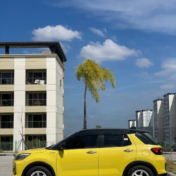 Car gallery image 4