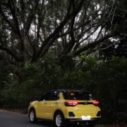 Car gallery image 2