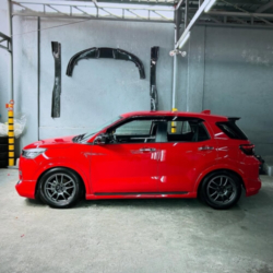 Car gallery image 2