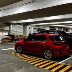 Car gallery image 3