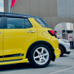 Car gallery image 4