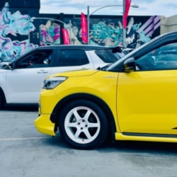 Car gallery image 3