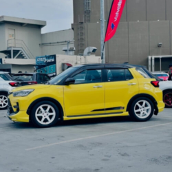 Car gallery image 2