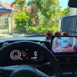 Car gallery image 3