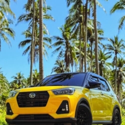 Car gallery image 1