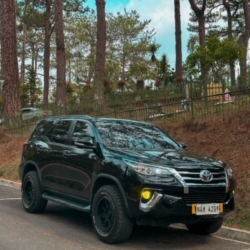 Car gallery image 3