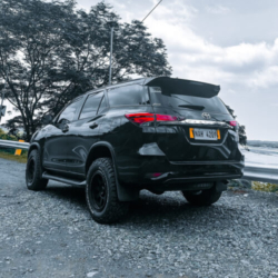 Car gallery image 4