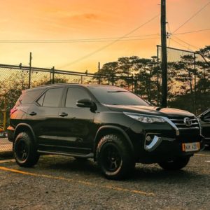 fortyspecc_28 Toyota Fortuner thumbnail