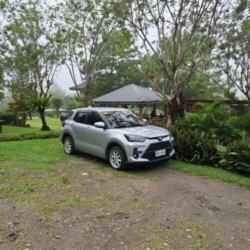 Car gallery image 4