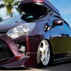 Car gallery image 3