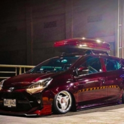 Car gallery image 4