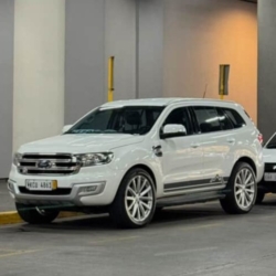 Car gallery image 2