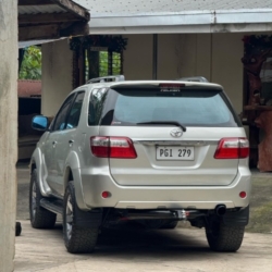 Car gallery image 3