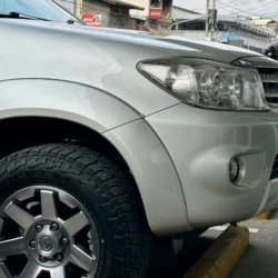 Car gallery image 4