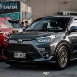 Car gallery image 3