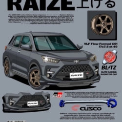 Car gallery image 2