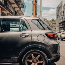 Car gallery image 4