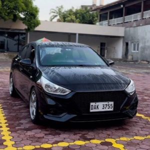 Bal 🇵🇭 Hyundai Accent thumbnail
