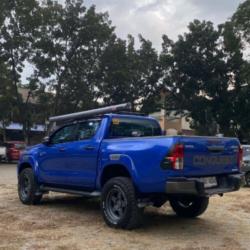 Car gallery image 2