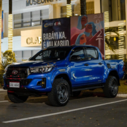 Car gallery image 3