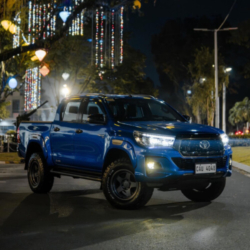 Car gallery image 4