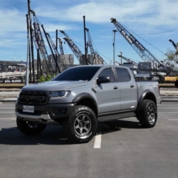 Car gallery image 2