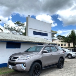 Car gallery image 2