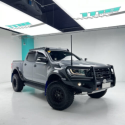 Car gallery image 1