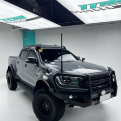 Car gallery image 4