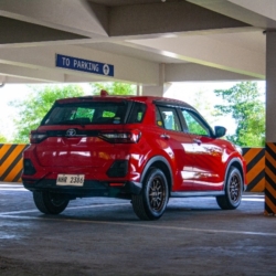 Car gallery image 3