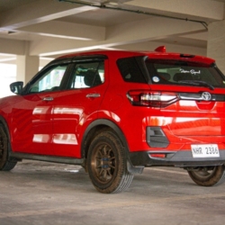 Car gallery image 4