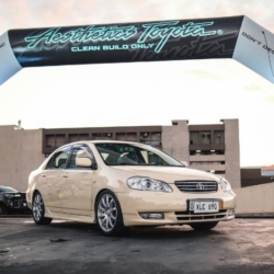Car gallery image 1