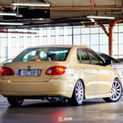 Car gallery image 2