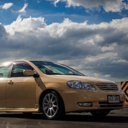 Car gallery image 3