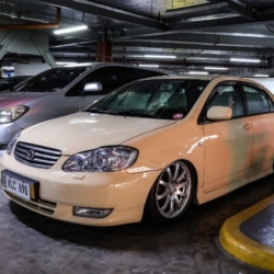 Car gallery image 4
